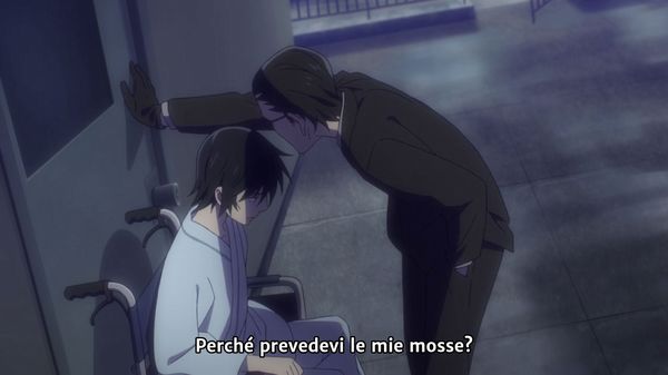 Erased ultimo episodio (7)